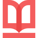 禄丰昇腾云科技有限公司 